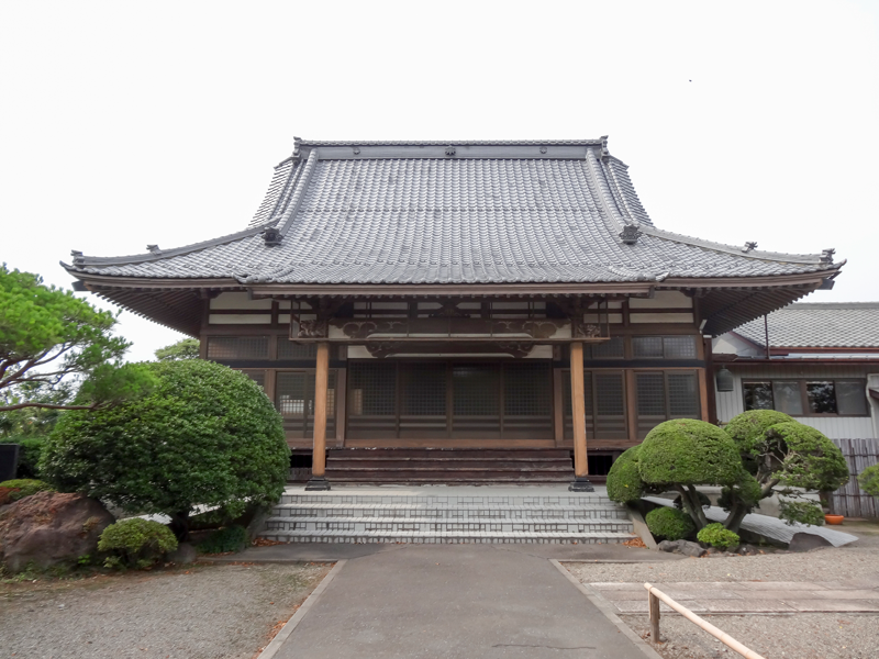 スライドショー