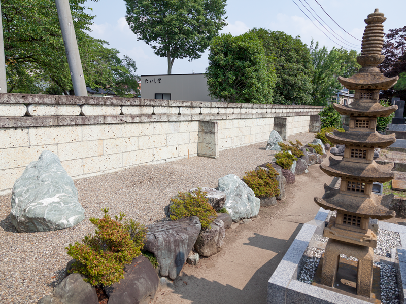 スライドショー