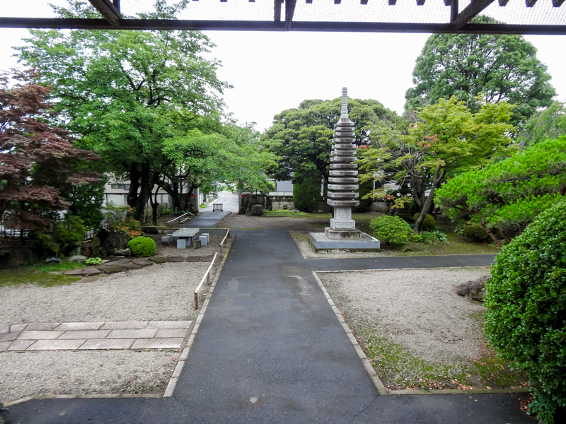 スライドショー